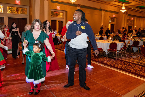 331-ASA X-Mas Dinner 2024