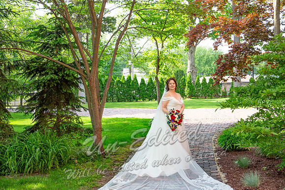 448-Wedding