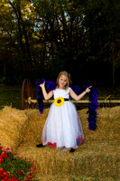J-PJ-Wedding-079