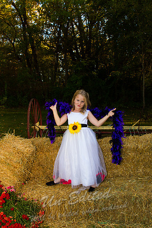 J-PJ-Wedding-079