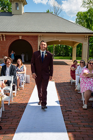 288-Wedding