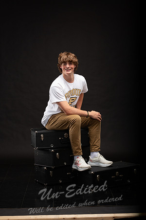 181-Henry Gillen