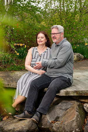 66-Darlene n Keith