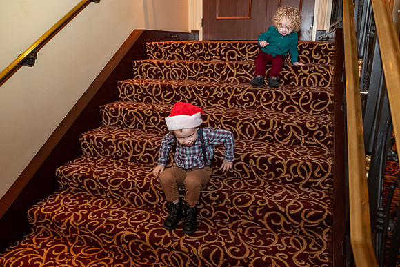 293-ASA X-Mas Dinner 2024