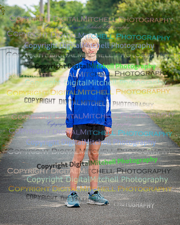 17-2024 Cross Country Boys