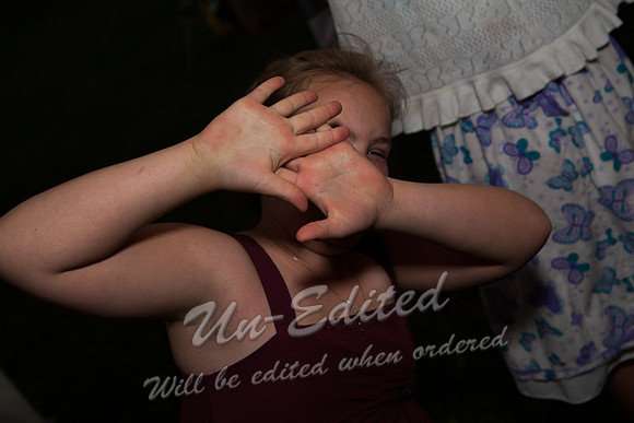 J-PJ-Wedding-371