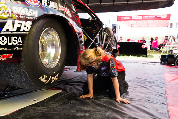 NHRA-Indy-2016-409