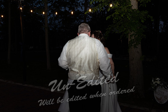 1252-Wedding