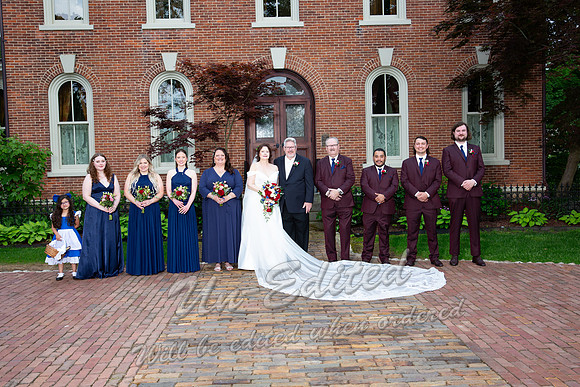 488-Wedding