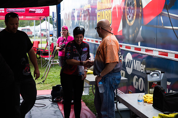 NHRA-Indy-2016-426