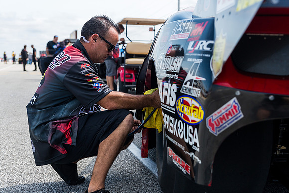 NHRA Indy 2017-82