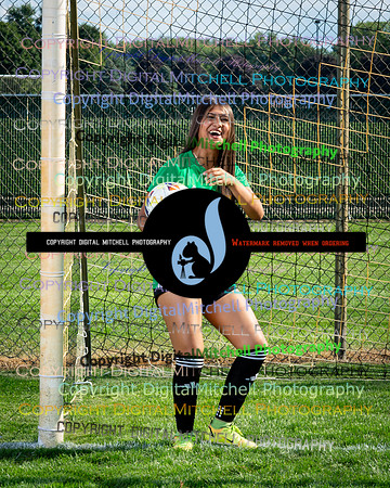 146-CHS 2025 Fall Soccer Girls