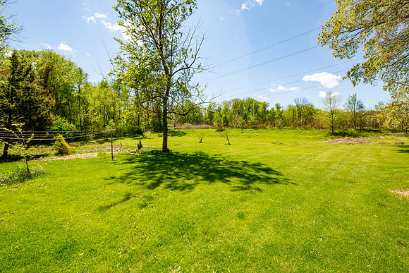 14016 Dragoon Trail-291-HDR