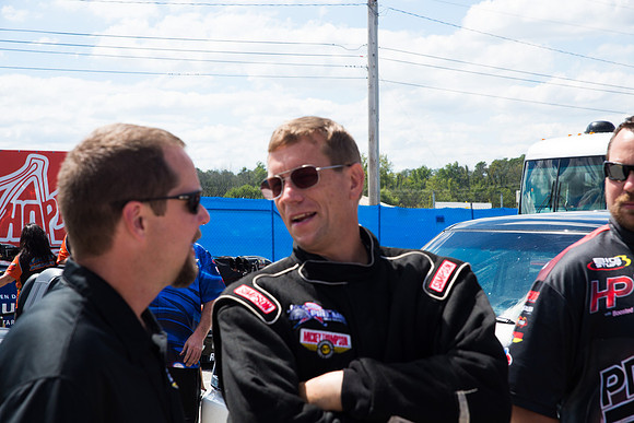 NHRA-Indy-2016-336