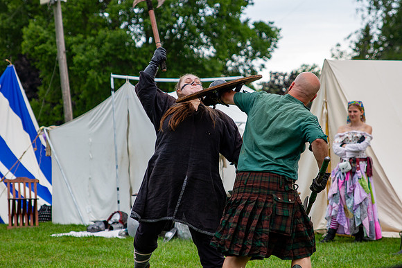 152-Renfair 2025