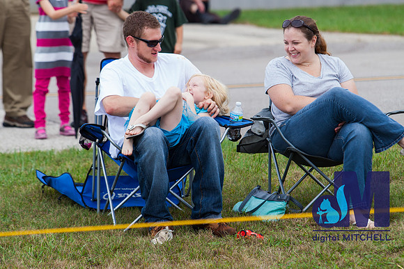 WarBirds2013-2043