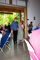 569-Wedding