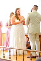 152-Erin and Tyler