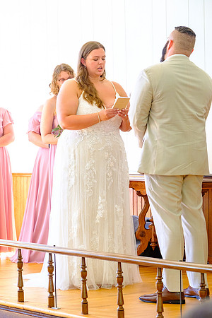152-Erin and Tyler