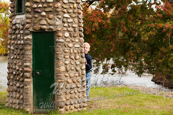 Erin Nowak Family-047