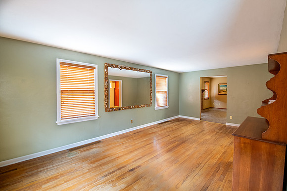 16-1245 Cassopolis Street-HDR