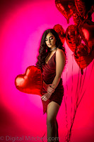 37-Brianne Valentines