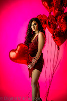 38-Brianne Valentines