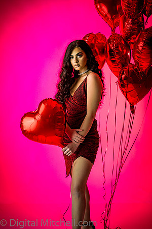 38-Brianne Valentines