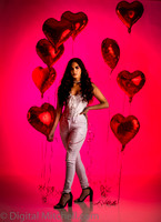 85-Brianne Valentines