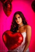 102-Brianne Valentines-Edit