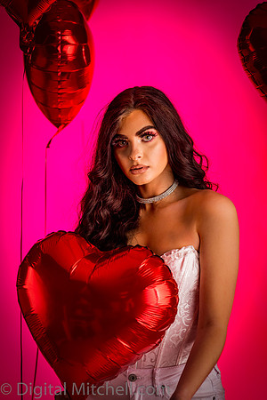 102-Brianne Valentines-Edit