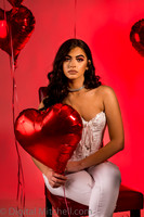 136-Brianne Valentines