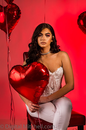 136-Brianne Valentines