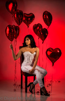 156-Brianne Valentines