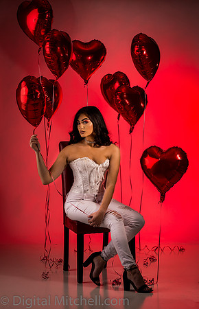 156-Brianne Valentines