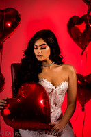 181-Brianne Valentines