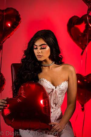 181-Brianne Valentines