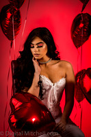 189-Brianne Valentines