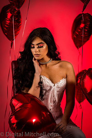 189-Brianne Valentines