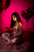 249-Brianne Valentines