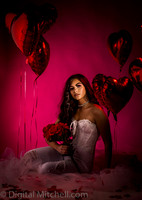292-Brianne Valentines
