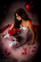 316-Brianne Valentines
