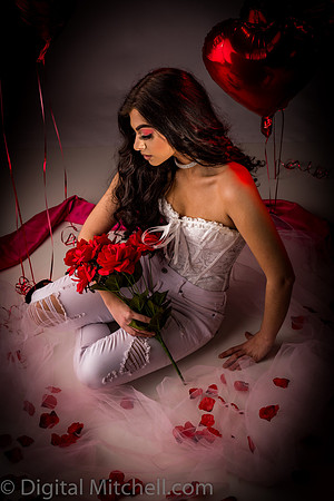 316-Brianne Valentines