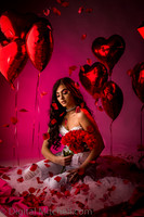 364-Brianne Valentines