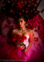 404-Brianne Valentines