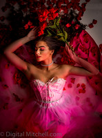 418-Brianne Valentines