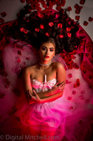 428-Brianne Valentines