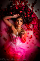 442-Brianne Valentines