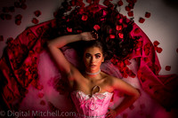 464-Brianne Valentines