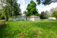 97-19619 Arlington Ave-HDR